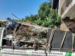 Best Recycling Services for Junk  in Post, TX